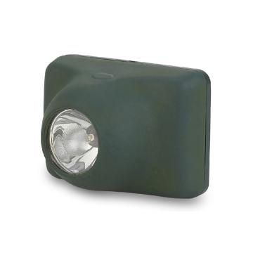 正辉 高亮度固态防爆头灯，BRW5130A，1W 售卖规格：1个