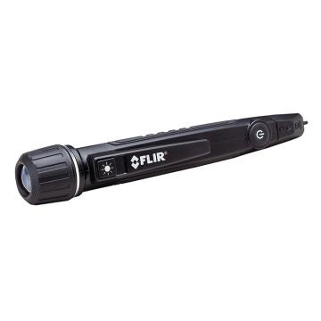菲力尔/FLIR 试电笔，VP52 售卖规格：1台