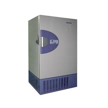 澳柯玛 超低温保存箱，DW-86L630Y 售卖规格：1台