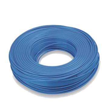 亚德客AirTACPU气管，Φ10×Φ8，蓝色，100M/卷，US98A100080100MBU