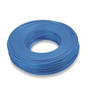 亚德客AirTACPU气管，Φ8×Φ5.5，蓝色，100M/卷，US98A080055100MBU