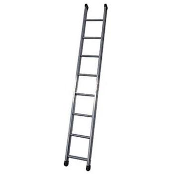 铝合金直梯, 2.47m 150kg