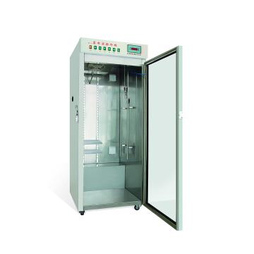 博医康 层析实验冷柜，YC-1A 800L 售卖规格：1台