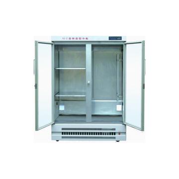 博医康 层析实验冷柜，YC-2 1200L 售卖规格：1台