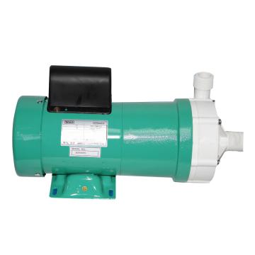 威乐/WILO PM系列化学泵，PM-250PES 售卖规格：1台