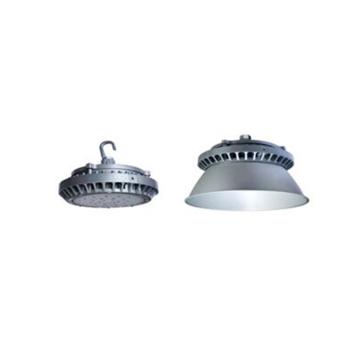 海洋王/OK LED高顶灯，NGC9822，100W含灯伞和挂钩 售卖规格：1个