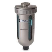 SMC 自动排水器，AD402-04
