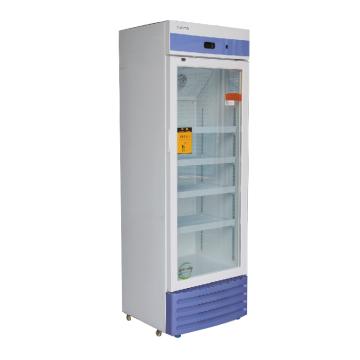 澳柯玛 药品冷藏箱，YC-200(JZ) 2-8℃ 售卖规格：1台
