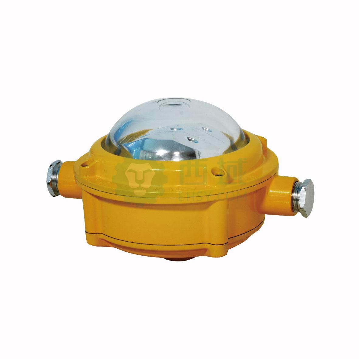 尚为 防爆led泛光灯,12w,sw7152,单位:个