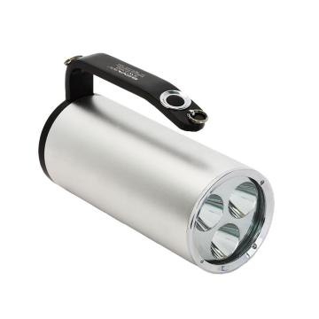 尚为/SEVA LED防爆固态手提探照灯，SW2300，9W （4.4Ah） 售卖规格：1个