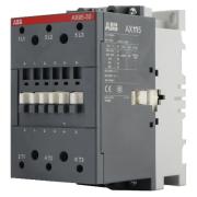 ABB 接触器，AX115-30-11（AC24V50/60HZ）