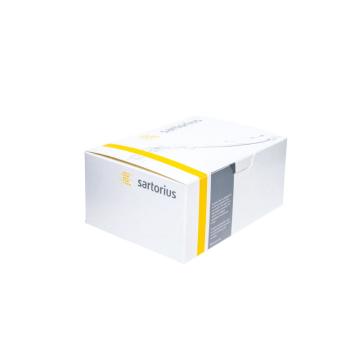 赛多利斯/Sartorius 吸头，10ml，250支/袋，新mline，LH-780316 售卖规格：250支/袋