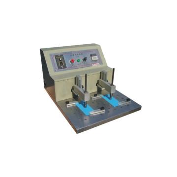 普申 酒精橡皮擦耐磨擦试验仪，PS 2718 售卖规格：1套