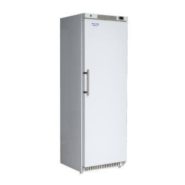 澳柯玛 低温冷柜，DW-25L400 售卖规格：1台