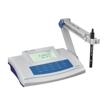 雷磁 溶解氧分析仪，JPSJ-605F 售卖规格：1台