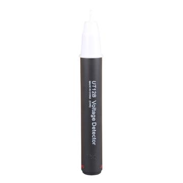 优利德/UNI-T 测电笔，UT12B 售卖规格：1个