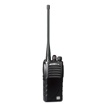 欧标/ABELL 模拟对讲机，A-30 专业型模拟 UHF:400-420MHz UHF:450-470MHz 售卖规格：1台