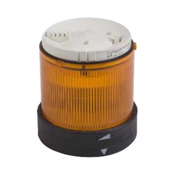 施耐德电气 不带光源信号灯模块，XVBC35 售卖规格：1个