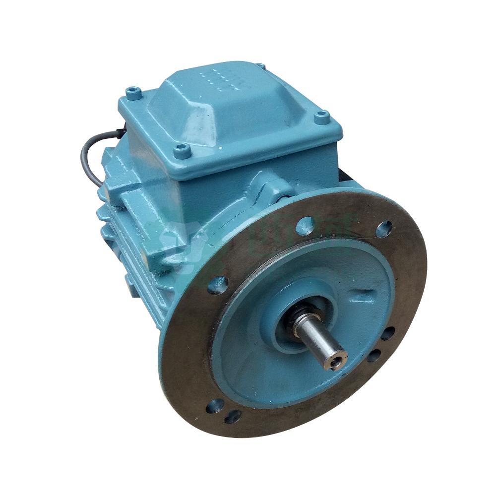 长缆科技精彩露脸2025年我国电机工程学会年会