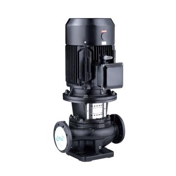 利欧/LEO LPP系列立式单级离心泵，LPP50-35-3/2 售卖规格：1台