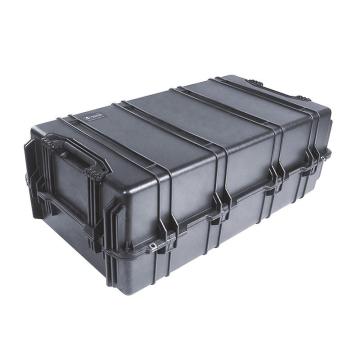 派力肯 带滑轮长条箱（含海绵垫），1780 1140×643×419 售卖规格：1个