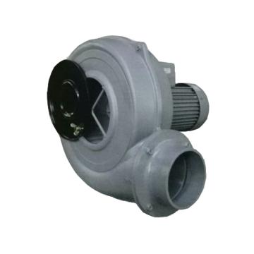 全风/quan-fan 离心风机，CS-75-02，0.12KW  单相220V 售卖规格：1台