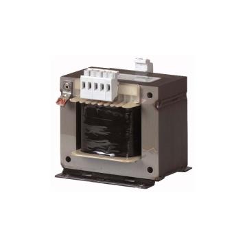伊顿穆勒 单相变压器，STN1.0（*/*）（690/220） 售卖规格：1个