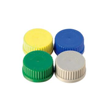 杜兰/DURAN 蓝色盖子（140 ℃)，GL 25，29 239 13 售卖规格：1个