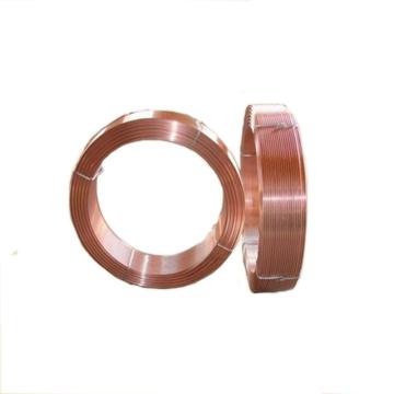 金桥 碳钢埋弧焊丝，H08MNA(锰),φ4.0 售卖规格：25KG/盘