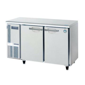 星崎/HOSHIZAKI 平台式深型冷冻柜(H系列)，FTC-120SDA,-7～-25℃ 有效内部容积301L，1200*750*800mm 售卖规格：1台