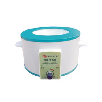 CCKGM 电热套，DRT-TW，1000mL 调温型 售卖规格：1台