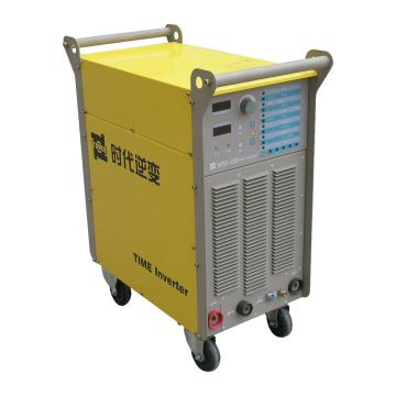 时代 逆变式直流钨极氩弧焊机，WSE-500（PNE30-500ADP）,380V 高频引弧 售卖规格：1台