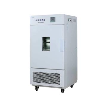 一恒 低温培养箱，LRH-100CB 售卖规格：1台