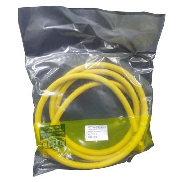 威科/REFCO 充气软管(单根），9881268 CL-72-Y 售卖规格：1件