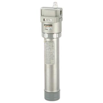 SMC 空气干燥器，IDG100-04 售卖规格：1台