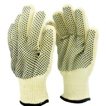 羿科/AEGLE 隔热手套，60619302 耐高温手套，500度，AHT350 售卖规格：1副