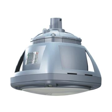 森本 LED免维护节能防水防尘防腐灯，白光 50W，FGV6207-LED50，单位：个