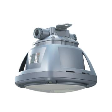森本 LED免维护节能防水防尘防腐灯，白光 吸顶式安装 30W，FGV6206-LED30，单位：个