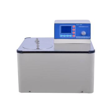 郑州科泰 低温恒温搅拌反应浴，DHJK-4002 容积2L，温度范围-40-99℃ 售卖规格：1台