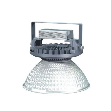 森本 LED防水防尘防腐工厂灯，白光 80W，FGV6227-LED80，单位：个