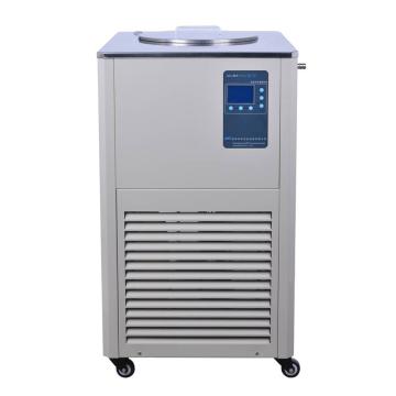 郑州科泰 低温冷却液循环泵，DLSK-5/80 储液槽容积5L，冷却液温度-80℃ 售卖规格：1台