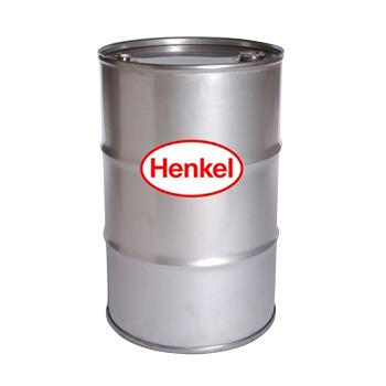 汉高/henkel 清洗剂，5225，180KG 售卖规格：180公斤/桶