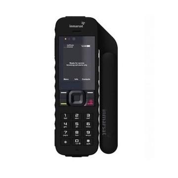 inmarsat 海事卫星电话手机，IsatPhone2，单位：个