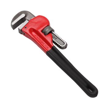 力易得 美式重型管子钳，E5647 售卖规格：1把