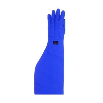 Tempshield 低温防护手套，SH/L 液氮防护手套，低温-190℃至肩部 售卖规格：1副