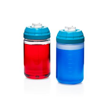 耐洁/NALGENE 超速离心瓶，PPCO，1000ml，15810g，3141-1006 售卖规格：6个/箱