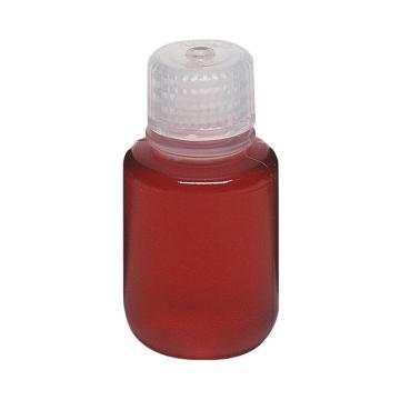 耐洁/NALGENE 窄口瓶，30 ml，PP，下单按照72的整数倍，2006-0001 售卖规格：1个