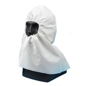 雷克兰/Lakeland 披肩头罩，AMN713 售卖规格：100件/箱