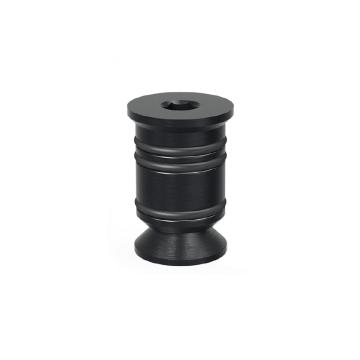 Siegmund 焊接用连接螺栓，280560 短 50xφ28mm 售卖规格：1个