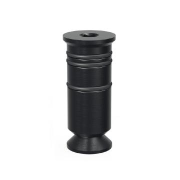 Siegmund 焊接用连接螺栓，280561 长 75xφ28mm 售卖规格：1个